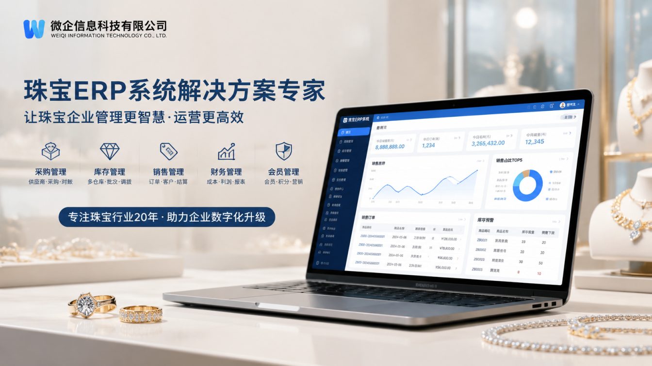 长安镇还在为原料成本工期发愁？